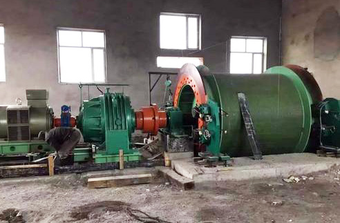 礦用絞車運(yùn)用過程中要注意什么？